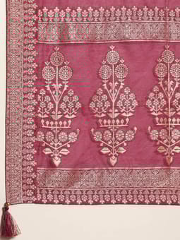 Dupatta