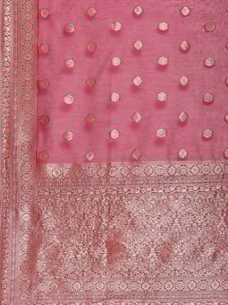 Dupatta