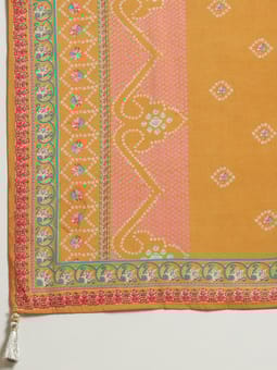 Dupatta