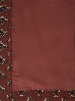 Dupatta