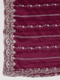 Dupatta
